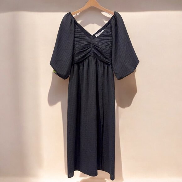 NWT ASTR the label Women's Juniper Dress - Picture 4 of 7